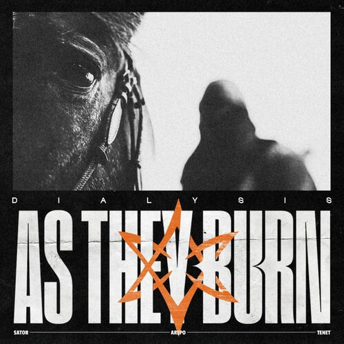 As They Burn : Dialysis